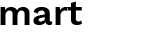 EAEUMall